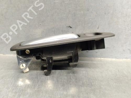 Venstre bagtil invendig håndtag ROVER 45 I Saloon (RT) 2.0 iDT | BP29821587I15
