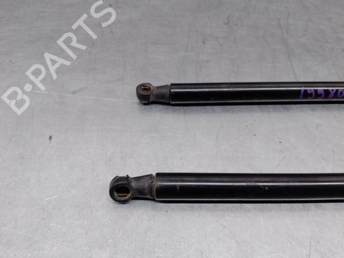Tailgate lift support BMW 3 Touring (E46) 320 d | BP17332732C138 