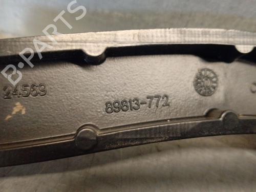 Vindspejlsviskerarm JEEP COMPASS (MP, M6, MV, M7) 2.0 CRD 4x4 | BP29639562C143 