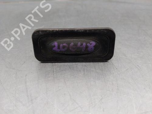 Used Tailgate handle RENAULT MEGANE II (BM0/1_, CM0/1_) 1.9 dCi (131 hp) 18350646
