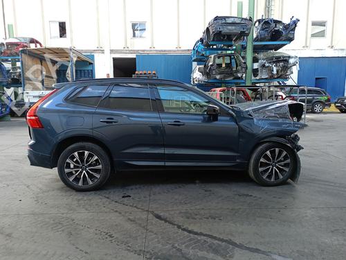 Right front window switch VOLVO XC60 II (246) B5 Mild-Hybrid AWD | BP35755413I26  - Image 8