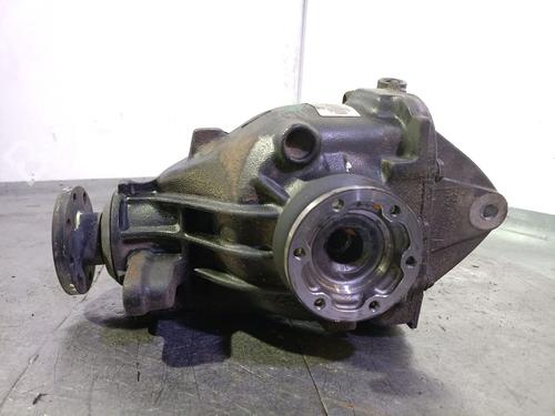 Differential hinten für BMW 3 (E46) 316 i (105 hp) 30272020