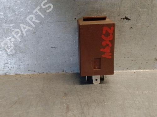 Electronic module LAND ROVER RANGE ROVER SPORT I (L320) 3.6 D 4x4 | BP29511693M83 