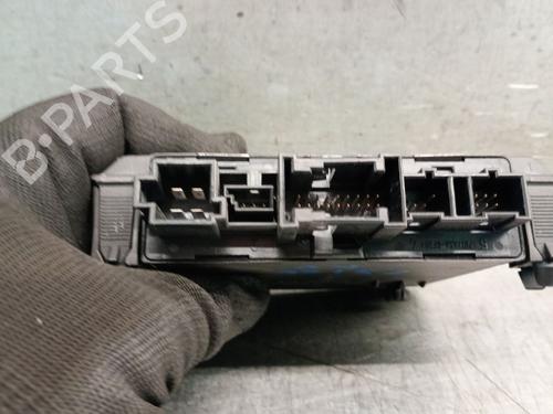 Elektronisk modul MERCEDES-BENZ CLK (C208) CLK 200 Kompressor (208.344) | BP27443903M83 