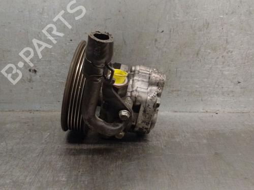 Servopumpe für Servopumpe KIA CARENS I MPV (FC, FJ) 2.0 CRDi (113 hp) 36259657 36259657