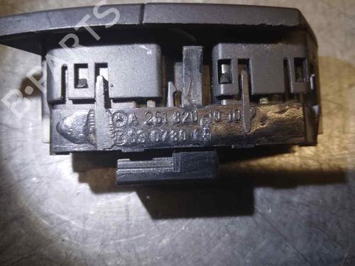 Switch MERCEDES-BENZ M-CLASS (W164) ML 320 CDI 4-matic (164.122) | BP20263893I30 