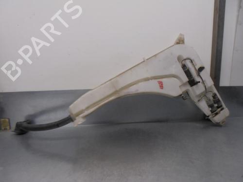 Windscreen washer tank BMW X3 (F25) xDrive 20 d | BP15843392C113 