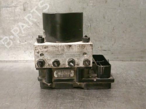 Pompe ABS SEAT IBIZA III (6L1) 1.9 SDI (64 hp) 31965924