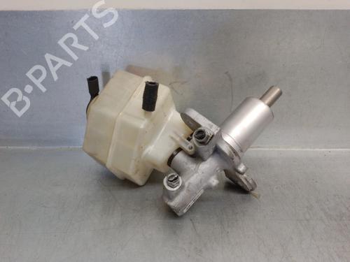 Brake master cylinder BMW X3 (E83) 2.0 d | BP13515351M77 