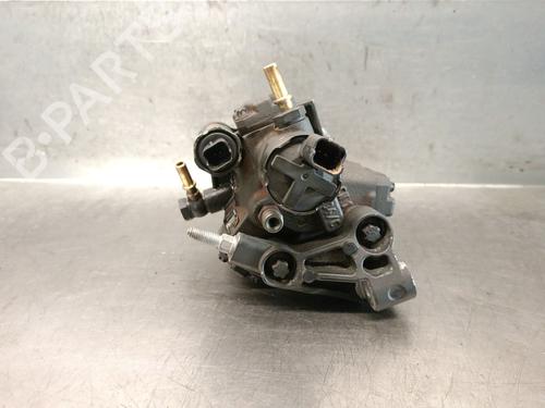 Injection pump RENAULT LAGUNA III (BT0/1) 1.5 dCi (BT00, BT0A, BT0T, BT1J) | BP29201944M78 