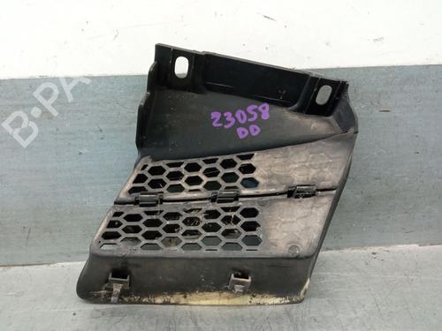 Other ALFA ROMEO 156 Sportwagon (932_) 1.9 JTD 16V (932BXE00) | BP27243793O1 