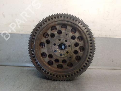 Flywheel RENAULT VEL SATIS (BJ0_) 2.2 dCi (BJ0E, BJ0F) | BP38988561M101 - Image 2