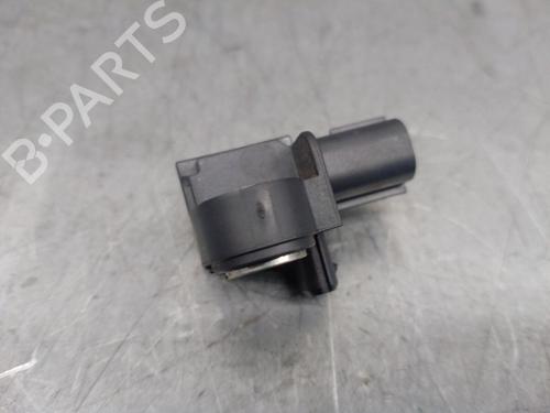 Electronic module FORD ECOSPORT 1.5 EcoBlue TDCi | BP27869113M83 
