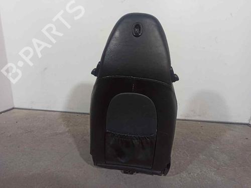 Right front seat PORSCHE BOXSTER (986) 2.5 | BP12824468C16 