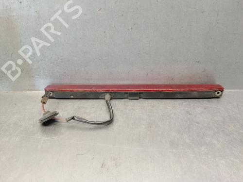 Third brake light SEAT LEON (1M1) 1.6 16 V | BP33856618L11 - Image 3