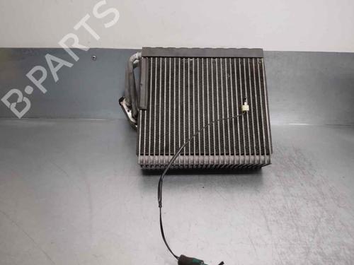 Air conditioning evaporator CHEVROLET CAPTIVA (C100, C140) 2.0 D | BP12057816M109 