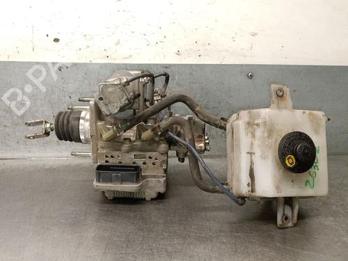 Used Servo brake Servo brake 38415055 38415055
