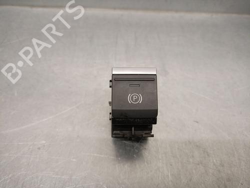 Used Hand brake AUDI A3 Sportback (8YA, 8YF) 35 TFSI (150 hp) 25273945