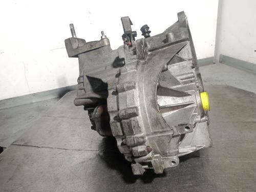 Gearbox FORD S-MAX (WA6) 1.8 TDCi | BP39005370M3 - Image 2