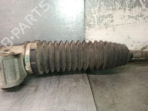 Steering rack FIAT 500L (351_, 352_) 1.6 D Multijet (199LYE1B) | BP37660067M22 - Image 4