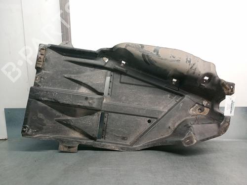 Unterbodenschutz BMW X3 (E83) 2.0 sd | BP29831572M92