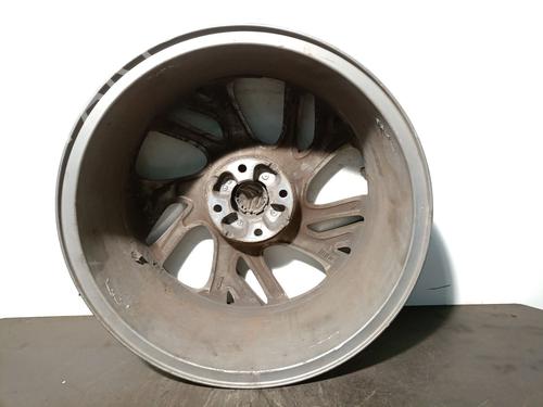 Rim CITROËN C4 II (NC_) 1.6 HDi 90 | BP31042483C45
