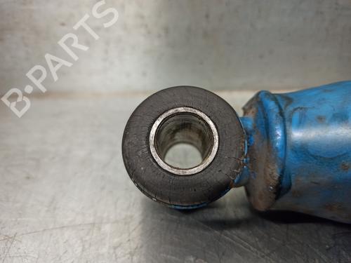 Right rear shock absorber CITROËN XSARA PICASSO (N68) 2.0 HDi | BP16770761M19 