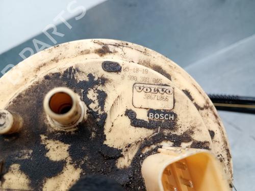 Fuel pump VOLVO XC90 I (275) D5 AWD | BP29814487M76