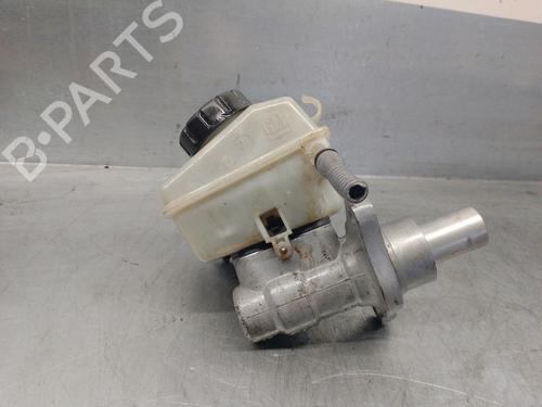 Hovedbremsesylinder OPEL ZAFIRA / ZAFIRA FAMILY B (A05) 1.9 CDTI (M75) | BP16182907M77 