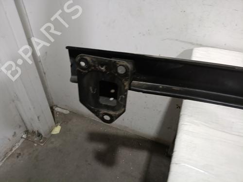 Front bumper reinforcement RENAULT KANGOO Express (FW0/1_) 1.5 dCi 70 (FW0A, KW0V) | BP21578498C109 