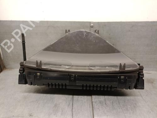 Instrument cluster MERCEDES-BENZ C-CLASS (W203) C 220 CDI (203.008) | BP24175285C47 