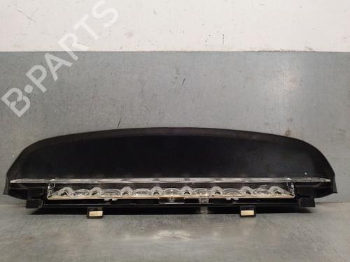 Bremselys BMW 3 Gran Turismo (F34) 320 d (190 hp) 30847770