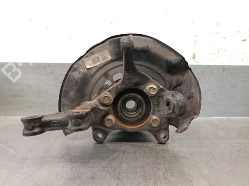 Used Right front steering knuckle Right front steering knuckle 38304217 38304217