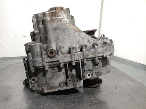 Gearbox VW BORA Variant (1J6) 1.9 TDI | BP32414776M3