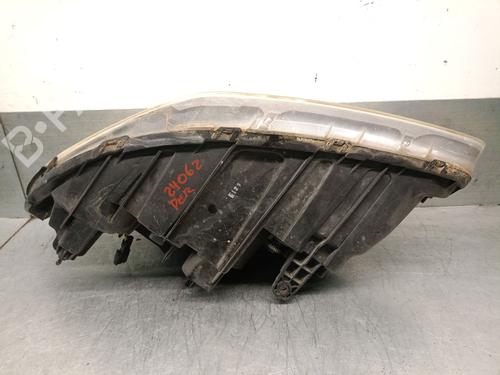 Faro izquierdo SSANGYONG RODIUS I 2.7 Xdi 4WD | BP30696388C28