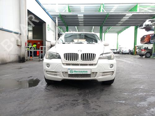 Left headlight BMW X5 (E70) xDrive 30 d | BP32019487C28 - Image 13
