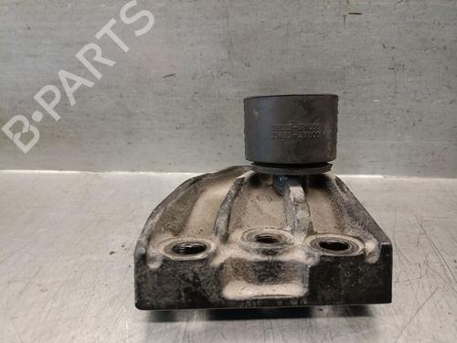 Engine mount HYUNDAI SANTA FÉ III (DM, DMA) 2.2 CRDi | BP28316426M89