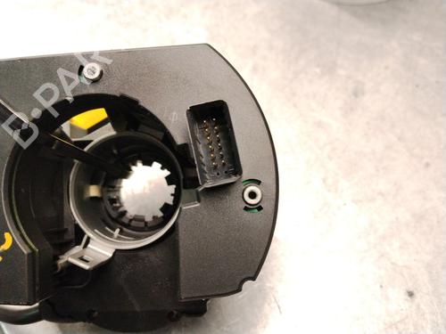 Headlight switch MERCEDES-BENZ E-CLASS (W211) E 270 CDI (211.016) | BP35962571I24 - Image 5