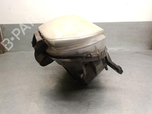 Right headlight FIAT DOBLO Cargo (263_) 1.3 D Multijet | BP29764799C29 - Image 5
