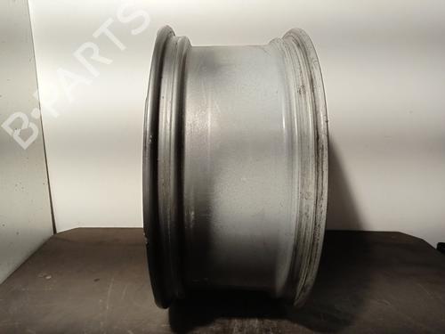 Rim AUDI A6 C7 Avant (4G5, 4GD) 3.0 TDI | BP28098820C45 