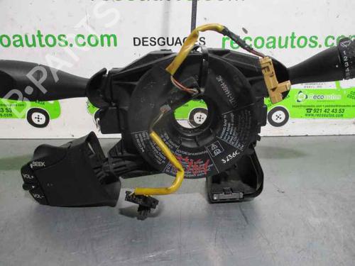 Headlight switch FORD MONDEO III Turnier (BWY) 2.0 TDCi | BP2126780I24 