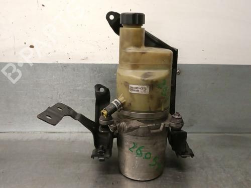 Used Steering pump Steering pump 37520800 37520800