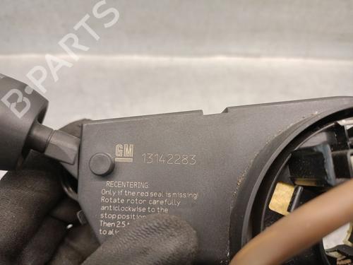 Headlight switch OPEL CORSA D (S07) 1.3 CDTI (L08, L68) | BP33795697I24 - Image 9