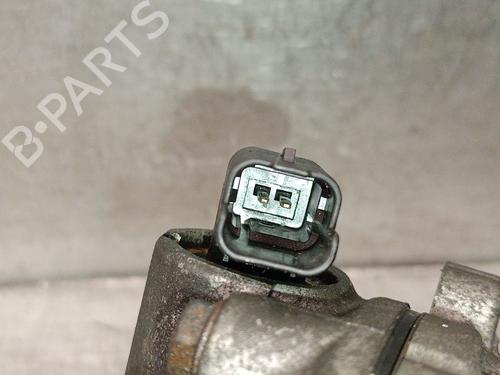 AC compressor CITROËN C5 II (RC_) 2.0 HDi (RCRHRH) | BP39614592M34 - Image 6