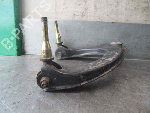 Left front suspension arm MITSUBISHI GALANT VIII (EA_) 2.0 TDI (EA6A) | BP7193331M12 
