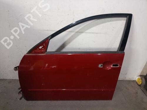 left-front-door-nissan-maxima-maxima-qx-v-a33-1999-2000-2001-2002-2003-2004-38510038 main image