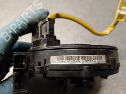 Squib airbag TOYOTA RAV 4 II (_A2_) 2.0 D 4WD (CLA20_, CLA21_, CLA20R, CLA21R) | BP16047178C102 