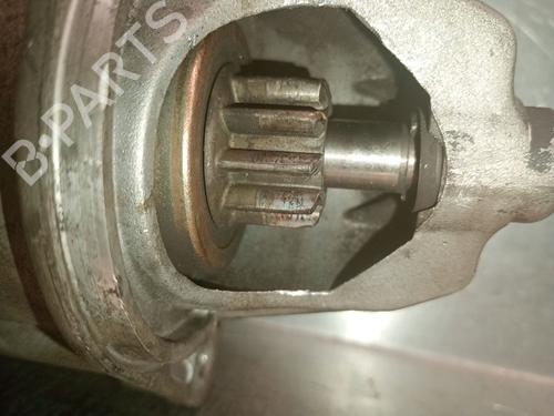 Startmotor FORD FOCUS I Turnier (DNW) 1.6 16V | BP30911753M8 