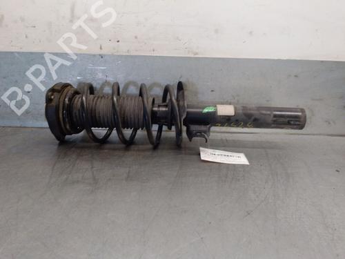 right-front-shock-absorber-vw-golf-v-1k1-2003-2004-2005-2006-2007-2008-2009-2010-39173799 main image
