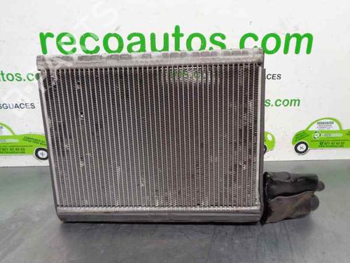 Air conditioning evaporator LAND ROVER RANGE ROVER SPORT I (L320) 4.4 4x4 | BP11668137M109 